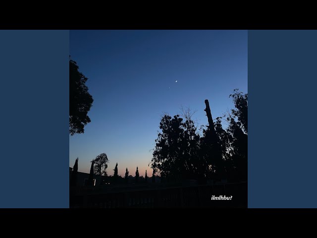 ilmlhbu? (Demo)