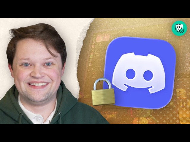 Why Discord's New Encryption Is a Win For Everyone