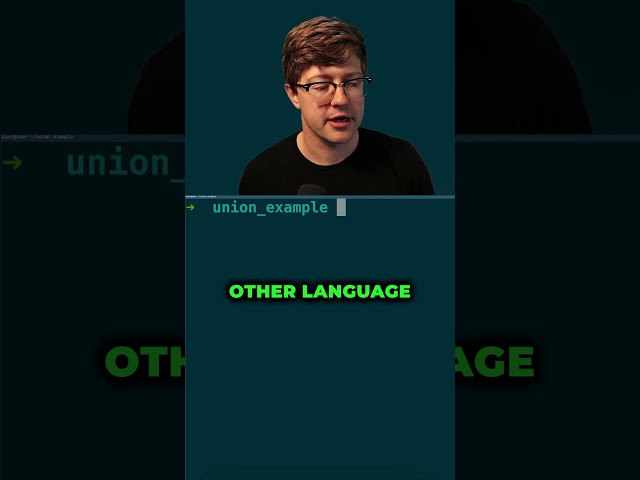 Is it BAD to Learn C++ ? #programming #coding #lowcode