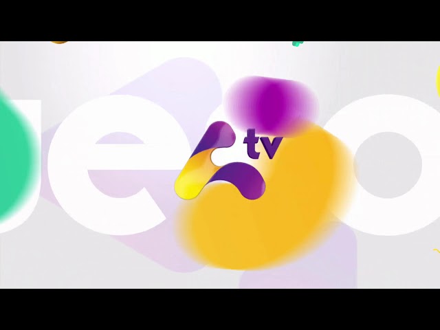 AWESOME TV LIVE