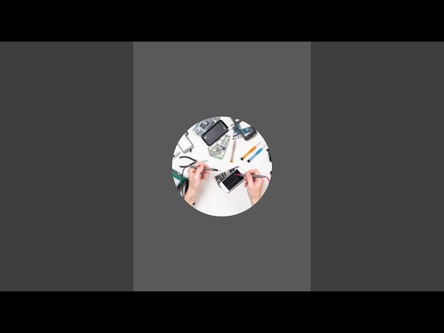 Mobile Tac is LIVE! #short #vairal