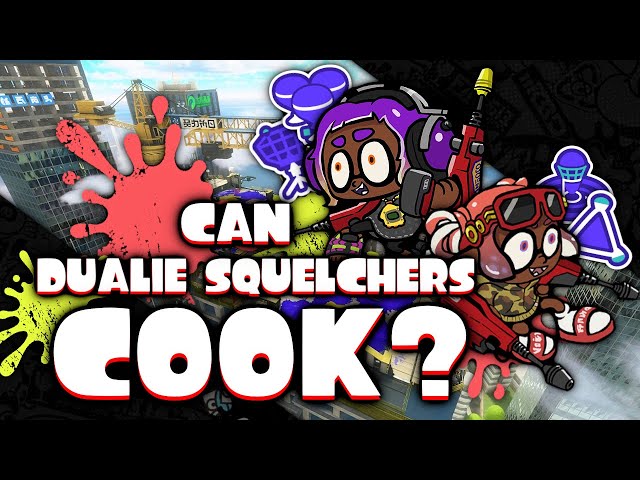 Why This Underrated Weapon Actually Won