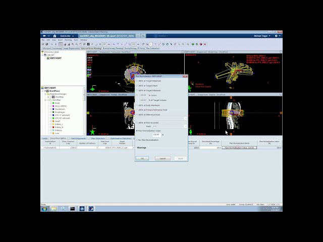 Tutorial 1   Eclipse Overview