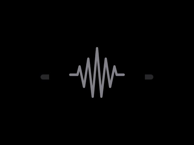 unreleased track