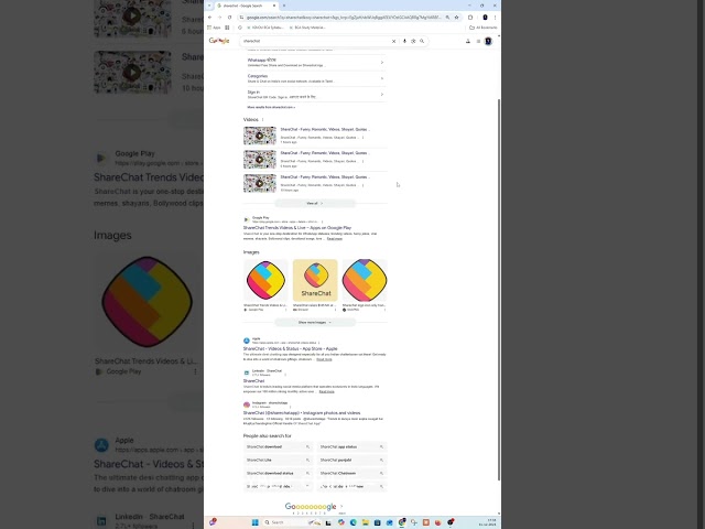 Hacking Journey | Part  82 | Beginner to Pro Ethical Hacker  @CYBERCRIME-35 #CYBERCRIME-35