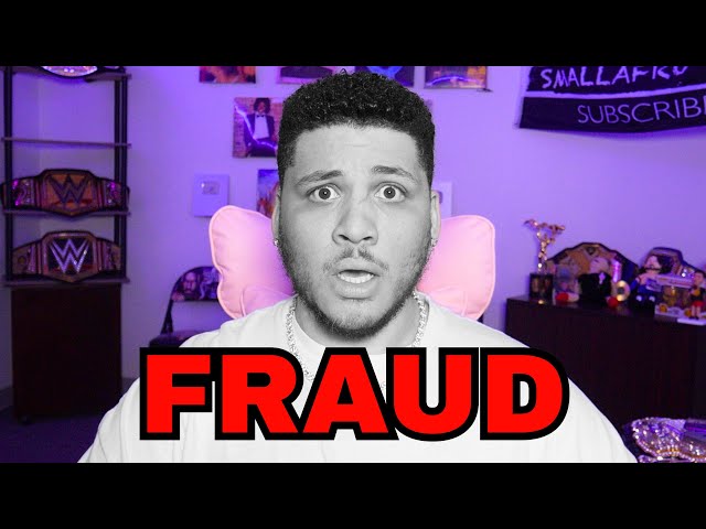 I’ve Been Exposed…