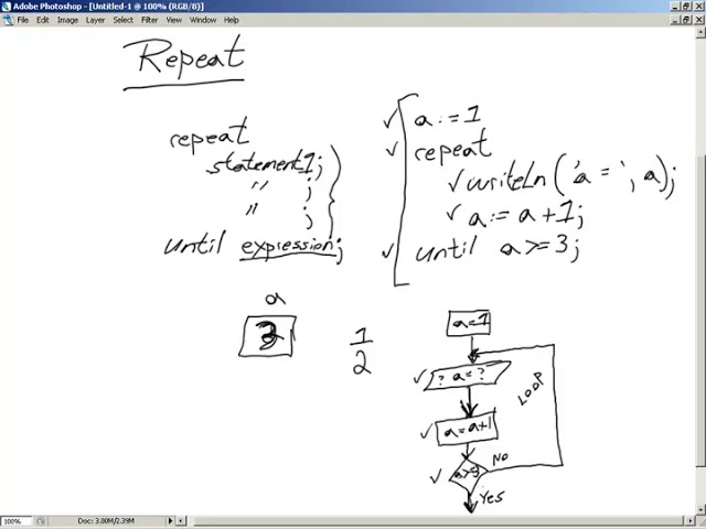 Delphi Learning Series 9
