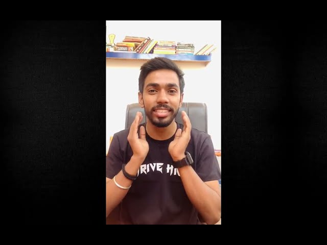 Crash Course Computer Class 10 ICSE ISC Java Programming