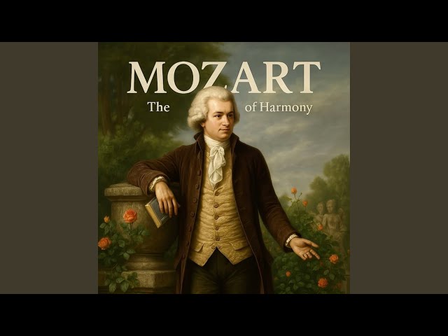 The Chamber Serenade