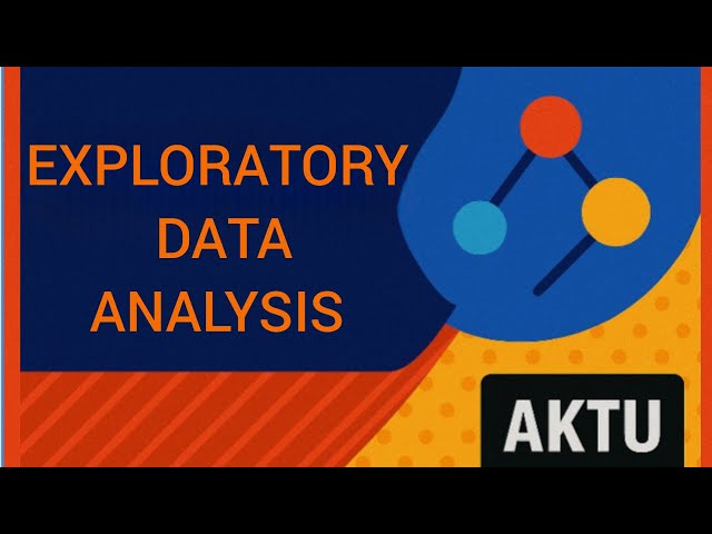 📊 Exploratory Data Analysis (EDA) in R 💡 | Visualize, Summarize🔍
