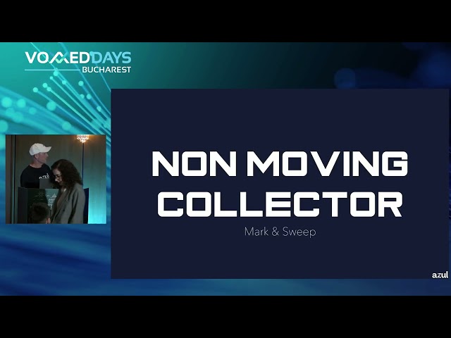 [VDBUH2025] Gerrit Grunwald - Trash Talk - Exploring the JVM memory system