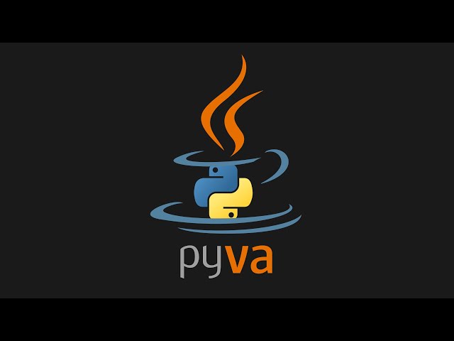 Parsing Java Bytecode with Python (JelloVM Ep.01)