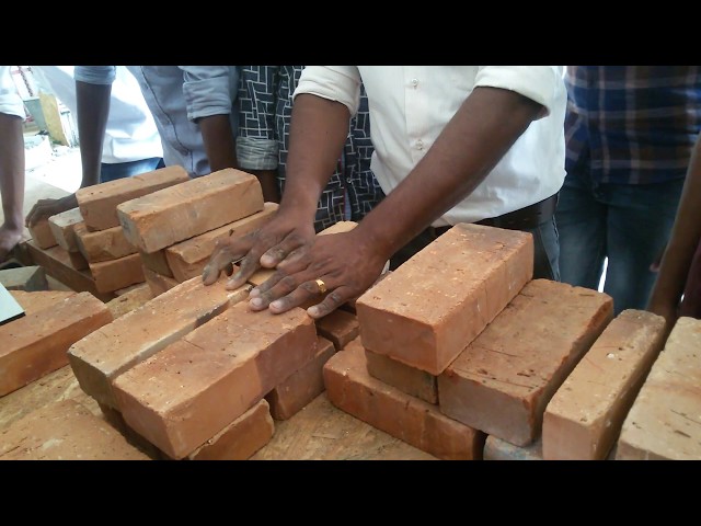 Engineering Technology Practical |English T Bond