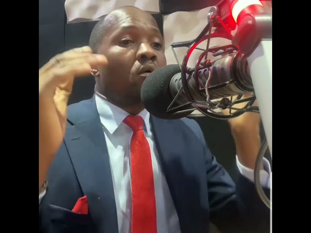 #kyagulanyi #nationalunityplatform #bobiwine #protestvote2026