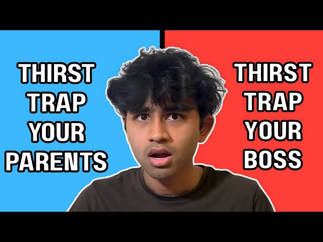 Answering YOUR INSANE Would You Rathers