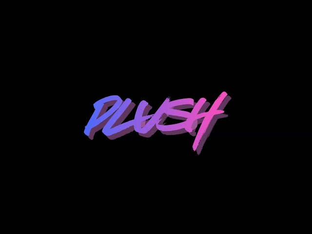 Aykut Closer - Plush