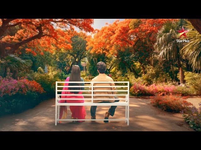 When happiness knocks at your door again | Sairaab