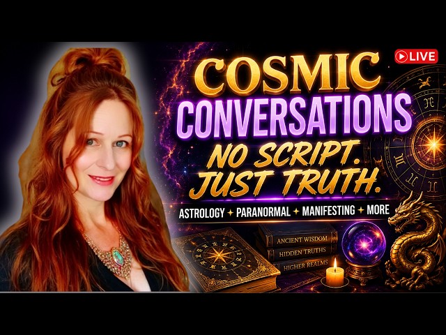 How to Manifest starting Now & What Spiritual gifts help you Level up your life Fast! Open Forum
