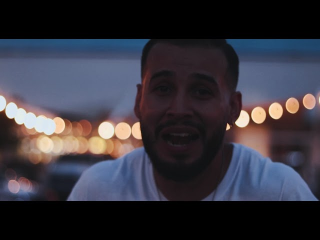 Dens & Gee HQV - Vida (Video Oficial)