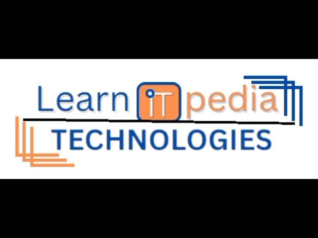 Students smiling in a serene environment - learnitpedia technologies