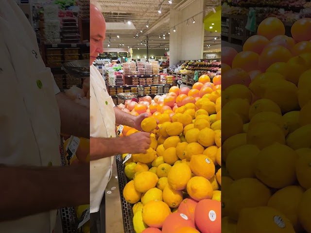 Bring the class to the countdown with these melt-in-your-mouth lobster tails! 🦞 Bubbly, anyone? 🥂🎊