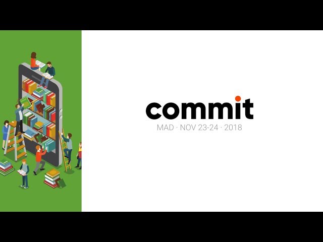 2.3. Realtime and microservices with GraphQL (trac4)
