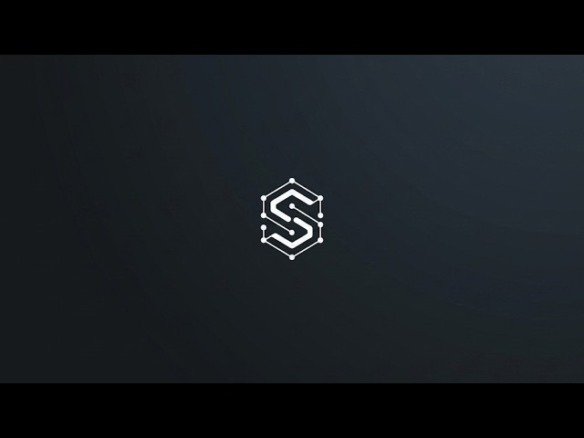 Swarmix - Autonomous Agent Platform & DevSecOps Demo