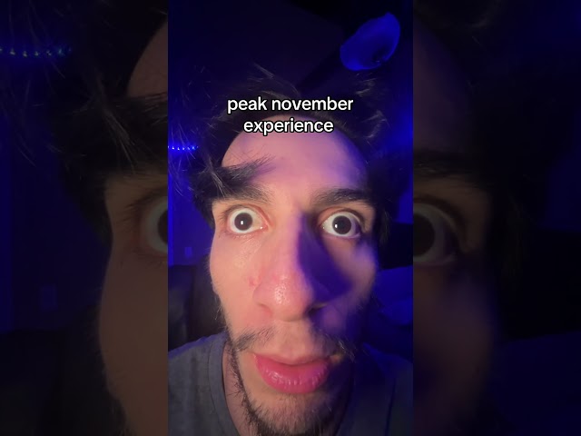 Organic Chemistry Tutor coming in clutch