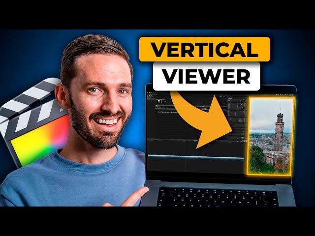 Unlock Hidden Final Cut Pro Layouts That Make Editing Faster