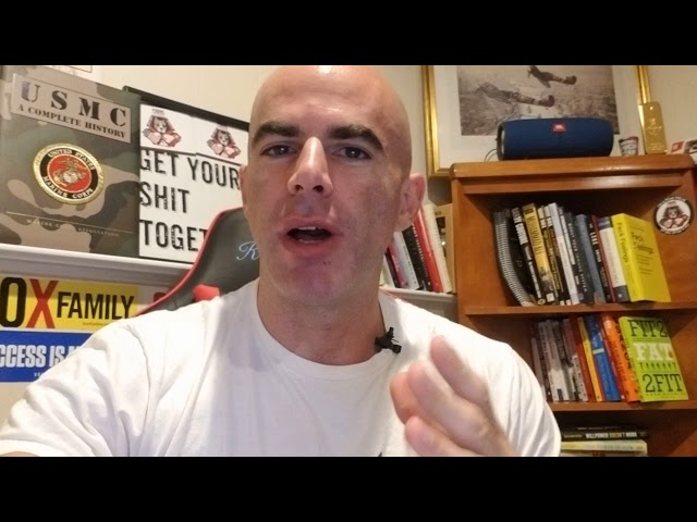 Here to Help- Personal trainer in Rockland County, Weight Loss Coach in Nanuet and Suffern, NY