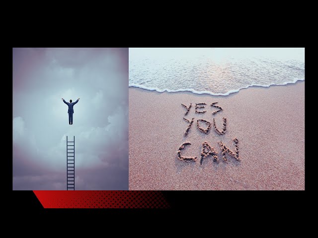 "Wisdom for Success: Motivational Quotes from Visionaries"