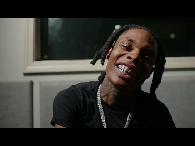 Geeky - Itz Geek (Official Music Video)