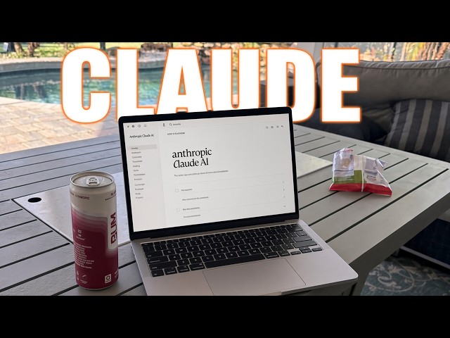 1000+ hours of Learning Vibe Coding in 10 minutes (unknown tricks)