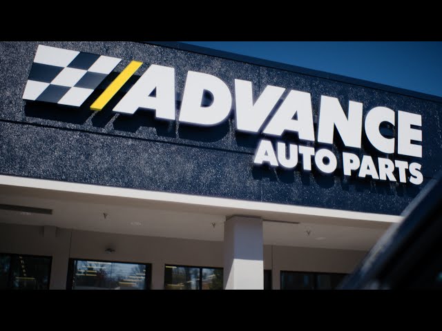 We're Right Around the Corner & Ready to Help
