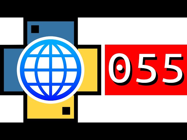 055 Ahorrando tiempo con CONCURRENT.FUTURES [curso Python]