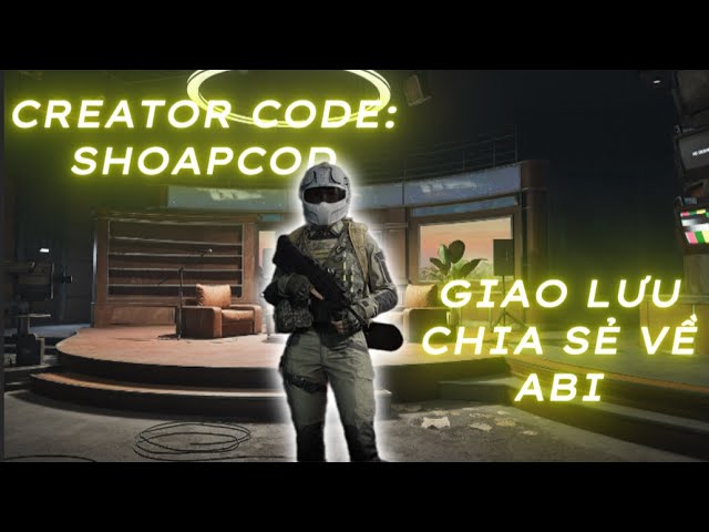 (VN/ENG)🎮LET ME MAKE MONEYYY | Arena Breakout Infinite