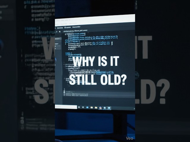 PHP Cache Ruined My Sanity
