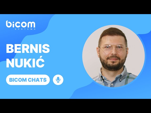What AI Agents Actually Do in a Contact Center - A Practical Breakdown | Bicom Chats 2026