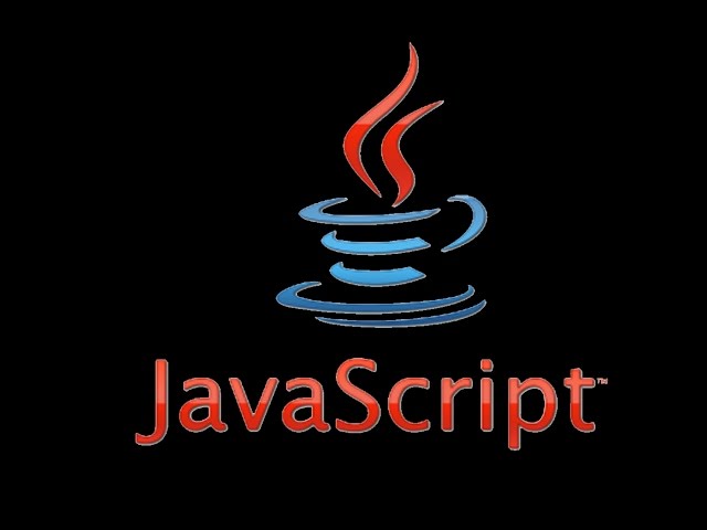 Learn JavaScript Language - Part 1 HD