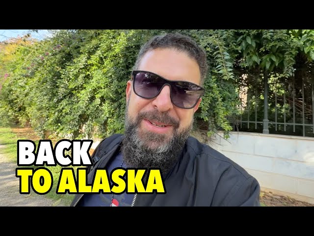 Secret deal angers EU/Zelensky. Kellogg AUDI 5000. Trump approves 28 point plan. EU Game of Thrones