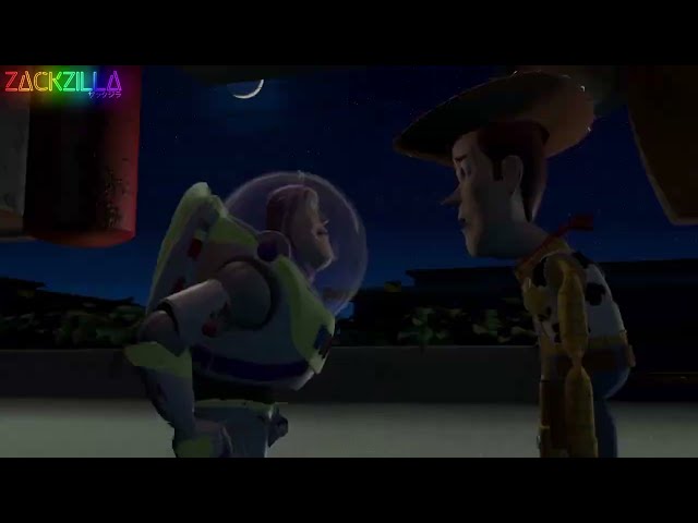 buzz 4