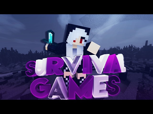 "Fumes" - MCSG Highlights #39