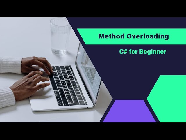 25.  Method Overloading