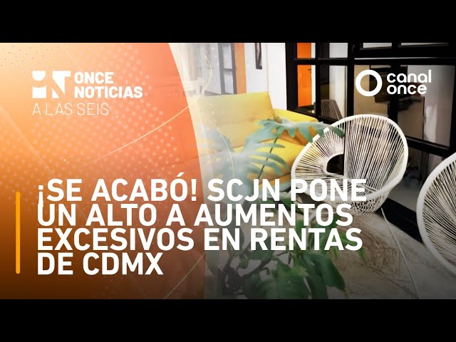 Once Noticias a las Seis | Conferencia Matutina "Las mañaneras del pueblo" (19/02/2026)