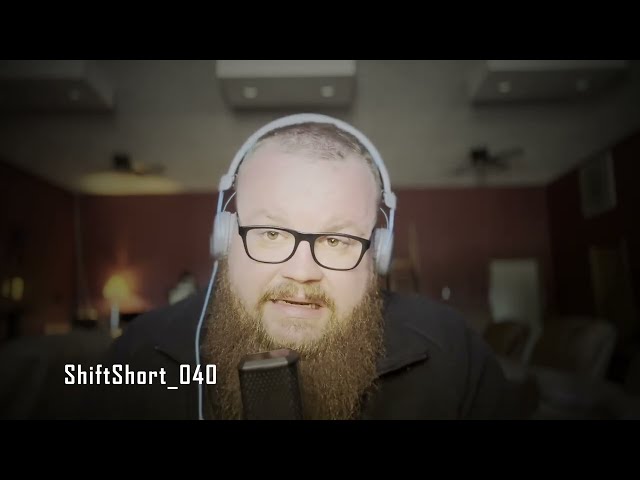 SHIFT SHORT: Facebook Gestapo, Selling EMS Short, Better Education