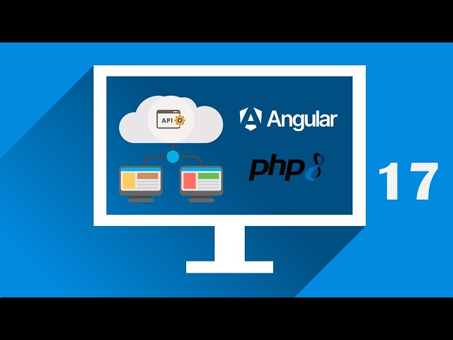 🚀 Angular 21 -  Cómo Hacer Logout en Angular y Volver al Login 🔐