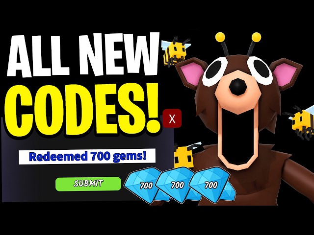 *NEW* ALL WORKING CODES FOR 99 NIGHTS IN THE FOREST IN 2026! ROBLOX 99 NIGHTS IN THE FOREST CODES