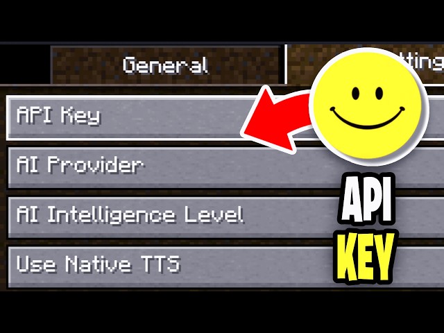 How To Add API Key To Verity Mod! - Tutorial