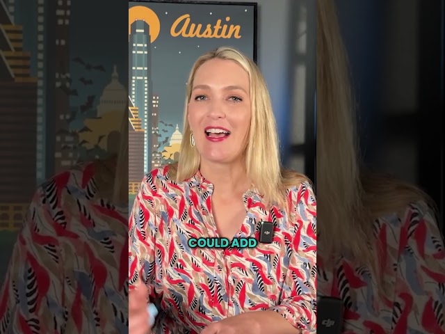 The Truth About PID Fees