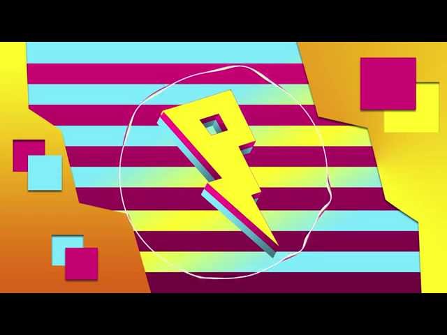 Take That - These Days (Syn Cole Remix)